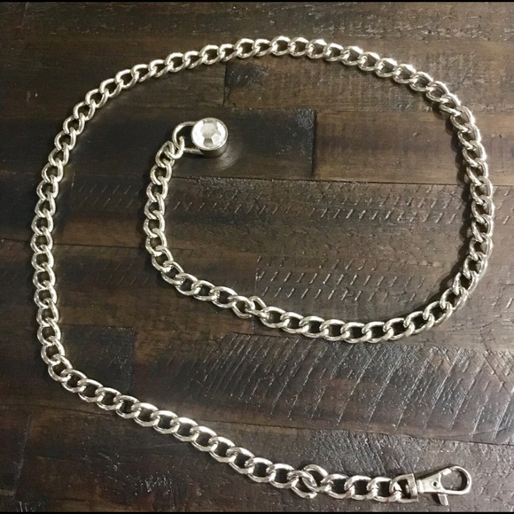 MK Adjustable belt - Picture 3 of 5